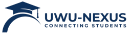 UWU-NEXUS Icon